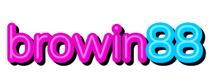 browin88 — logo kanal