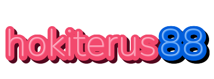 hokiterus88 — logo kanal