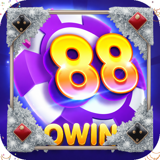 browin88 — mitra unggulan